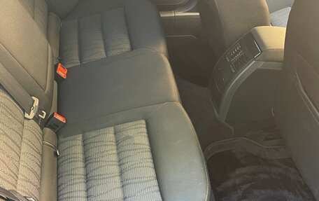 Skoda Octavia, 2012 год, 950 000 рублей, 8 фотография