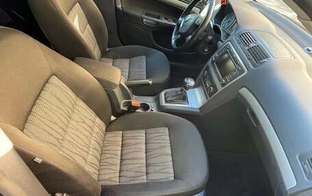 Skoda Octavia, 2012 год, 950 000 рублей, 9 фотография