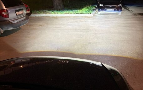 Audi A4, 2010 год, 899 000 рублей, 4 фотография