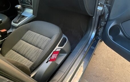 Skoda Octavia, 2012 год, 950 000 рублей, 10 фотография