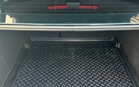 Audi A4, 2010 год, 899 000 рублей, 17 фотография
