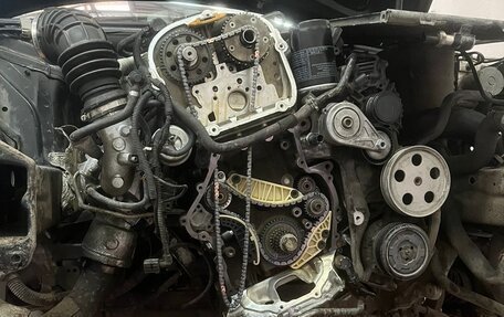 Audi A4, 2010 год, 899 000 рублей, 20 фотография