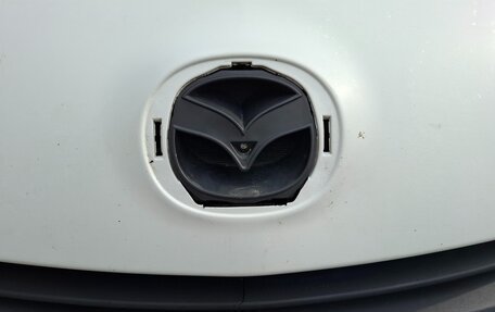Mazda 3, 2012 год, 500 000 рублей, 11 фотография