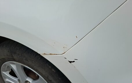 Mazda 3, 2012 год, 500 000 рублей, 15 фотография