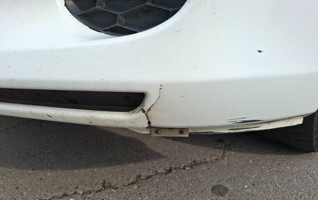 Mazda 3, 2012 год, 500 000 рублей, 12 фотография