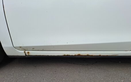 Mazda 3, 2012 год, 500 000 рублей, 13 фотография