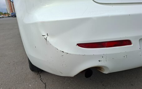 Mazda 3, 2012 год, 500 000 рублей, 16 фотография