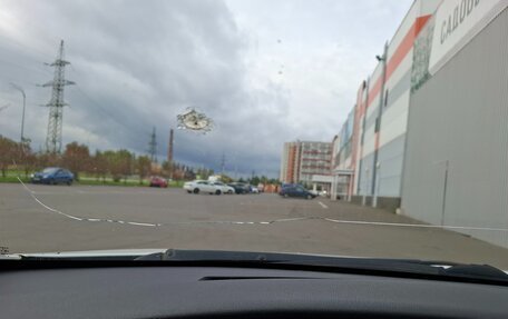 Mazda 3, 2012 год, 500 000 рублей, 22 фотография