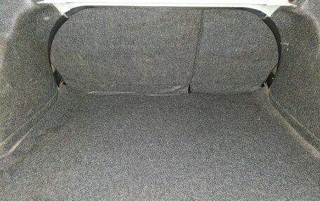 Mazda 3, 2012 год, 500 000 рублей, 25 фотография