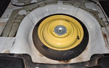 Mazda 3, 2012 год, 500 000 рублей, 26 фотография