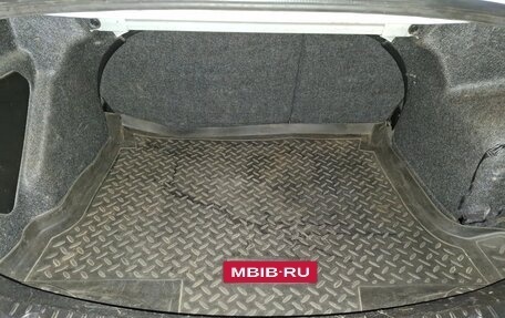 Mazda 3, 2012 год, 500 000 рублей, 27 фотография