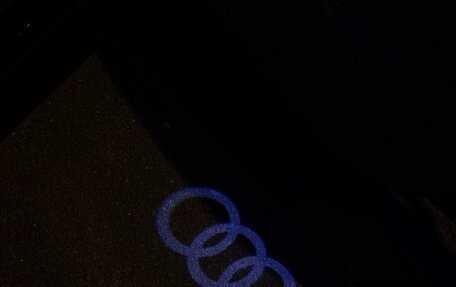 Audi Q7, 2011 год, 2 400 000 рублей, 14 фотография