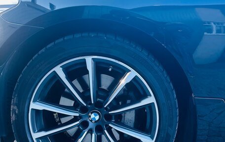 BMW 6 серия, 2019 год, 3 500 000 рублей, 5 фотография