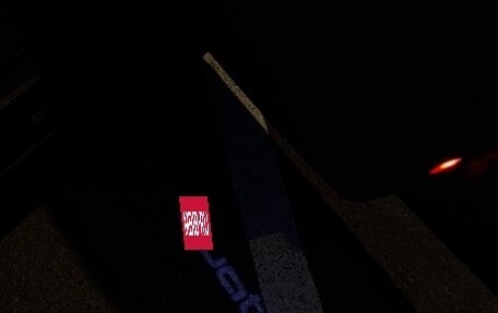 Audi Q7, 2011 год, 2 400 000 рублей, 13 фотография