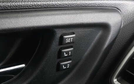 Subaru Forester, 2017 год, 2 499 000 рублей, 16 фотография