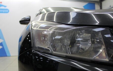Chevrolet Cruze II, 2011 год, 785 000 рублей, 9 фотография