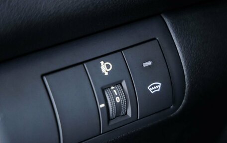 KIA Cerato III, 2012 год, 1 098 000 рублей, 13 фотография