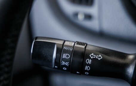 KIA Cerato III, 2012 год, 1 098 000 рублей, 19 фотография