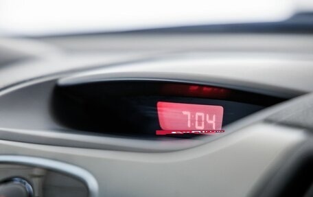 KIA Cerato III, 2012 год, 1 098 000 рублей, 25 фотография
