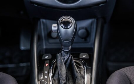 KIA Cerato III, 2012 год, 1 098 000 рублей, 32 фотография