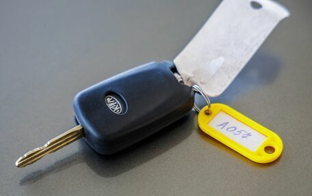 KIA Cerato III, 2012 год, 1 098 000 рублей, 37 фотография