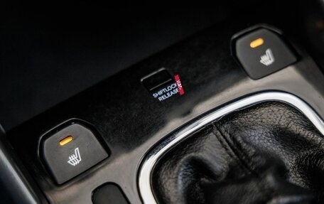 KIA Cerato III, 2012 год, 1 098 000 рублей, 36 фотография