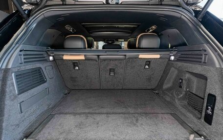 Land Rover Range Rover Sport, 2022 год, 18 990 000 рублей, 10 фотография
