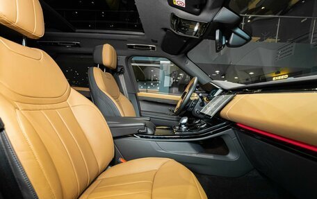 Land Rover Range Rover Sport, 2022 год, 18 990 000 рублей, 22 фотография
