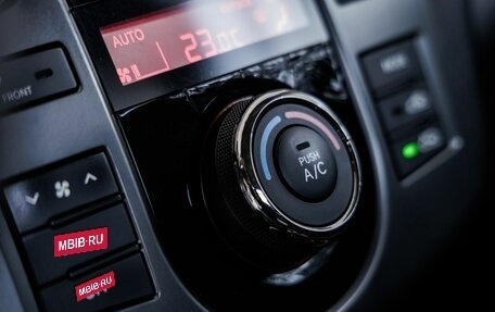 KIA Cerato III, 2012 год, 1 098 000 рублей, 22 фотография