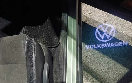 Volkswagen Passat B5+ рестайлинг, 2000 год, 430 000 рублей, 5 фотография