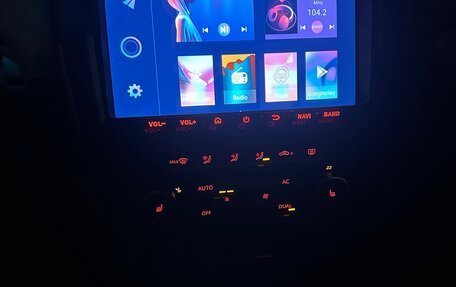 Volkswagen Golf VI, 2011 год, 750 000 рублей, 5 фотография