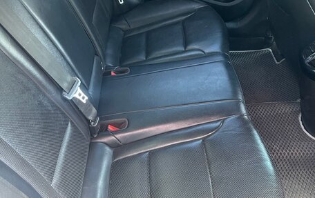 Hyundai i40 I рестайлинг, 2014 год, 1 230 000 рублей, 6 фотография