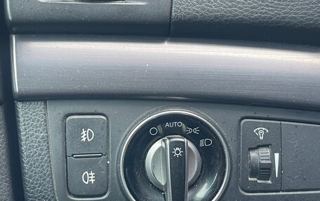 Hyundai i40 I рестайлинг, 2014 год, 1 230 000 рублей, 17 фотография