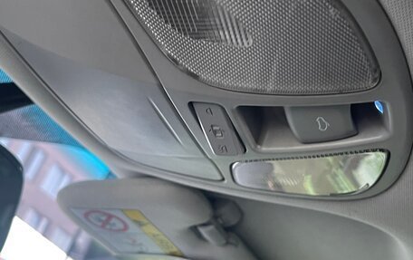 Hyundai i40 I рестайлинг, 2014 год, 1 230 000 рублей, 19 фотография