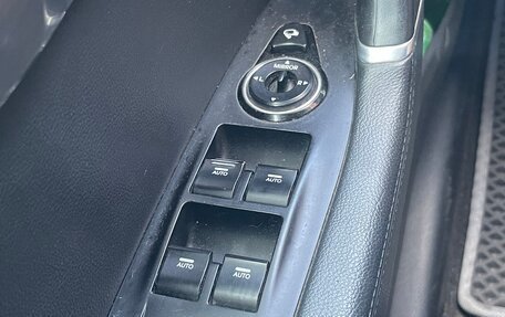 Hyundai i40 I рестайлинг, 2014 год, 1 230 000 рублей, 18 фотография