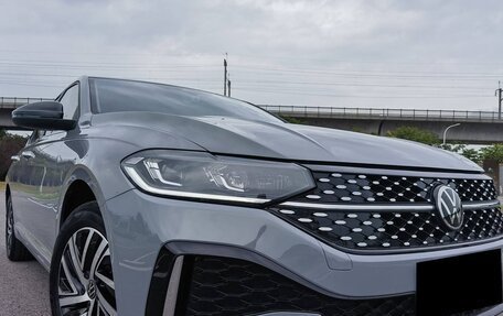 Volkswagen Lavida, 2022 год, 1 792 000 рублей, 2 фотография