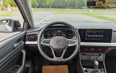 Volkswagen Lavida, 2022 год, 1 792 000 рублей, 11 фотография