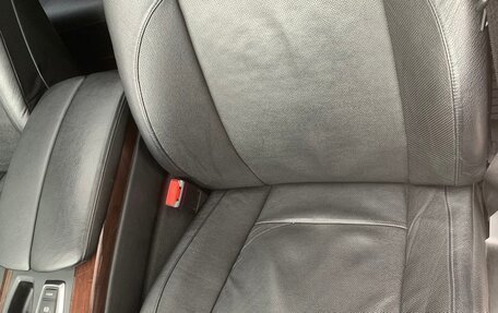 BMW X5, 2010 год, 2 200 000 рублей, 17 фотография