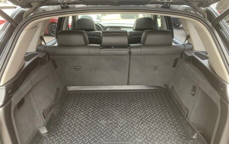 BMW X5, 2010 год, 2 200 000 рублей, 28 фотография
