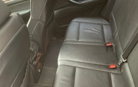 BMW X5, 2010 год, 2 200 000 рублей, 25 фотография