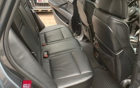 BMW X5, 2010 год, 2 200 000 рублей, 24 фотография