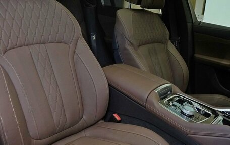 BMW X6, 2025 год, 15 750 000 рублей, 10 фотография