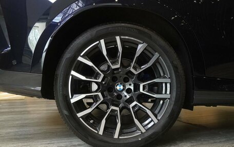 BMW X6, 2025 год, 15 750 000 рублей, 7 фотография