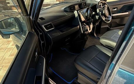 Daihatsu Thor I, 2020 год, 1 300 000 рублей, 12 фотография