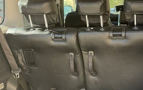 Daihatsu Thor I, 2020 год, 1 300 000 рублей, 8 фотография