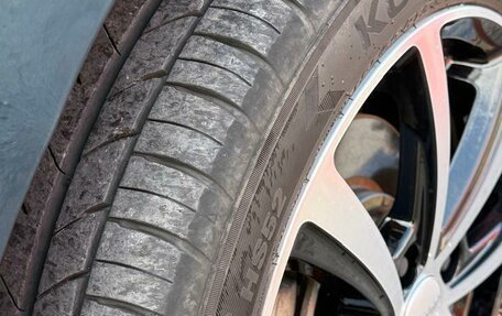 Daihatsu Thor I, 2020 год, 1 300 000 рублей, 19 фотография