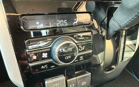 Daihatsu Thor I, 2020 год, 1 300 000 рублей, 18 фотография