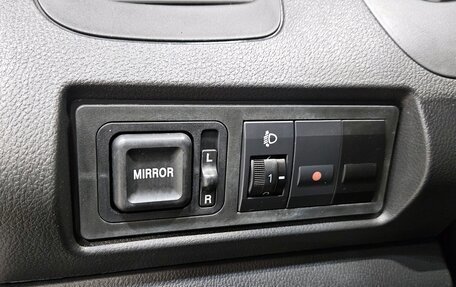 Geely GC6, 2014 год, 199 000 рублей, 16 фотография