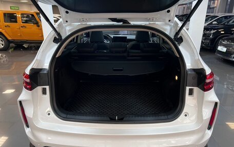 Haval F7 I, 2022 год, 2 245 000 рублей, 7 фотография