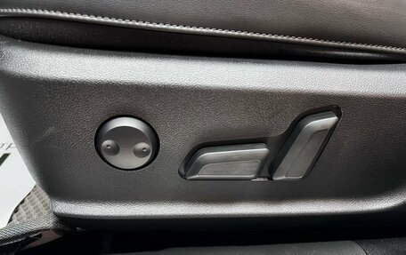 Haval F7 I, 2022 год, 2 245 000 рублей, 17 фотография